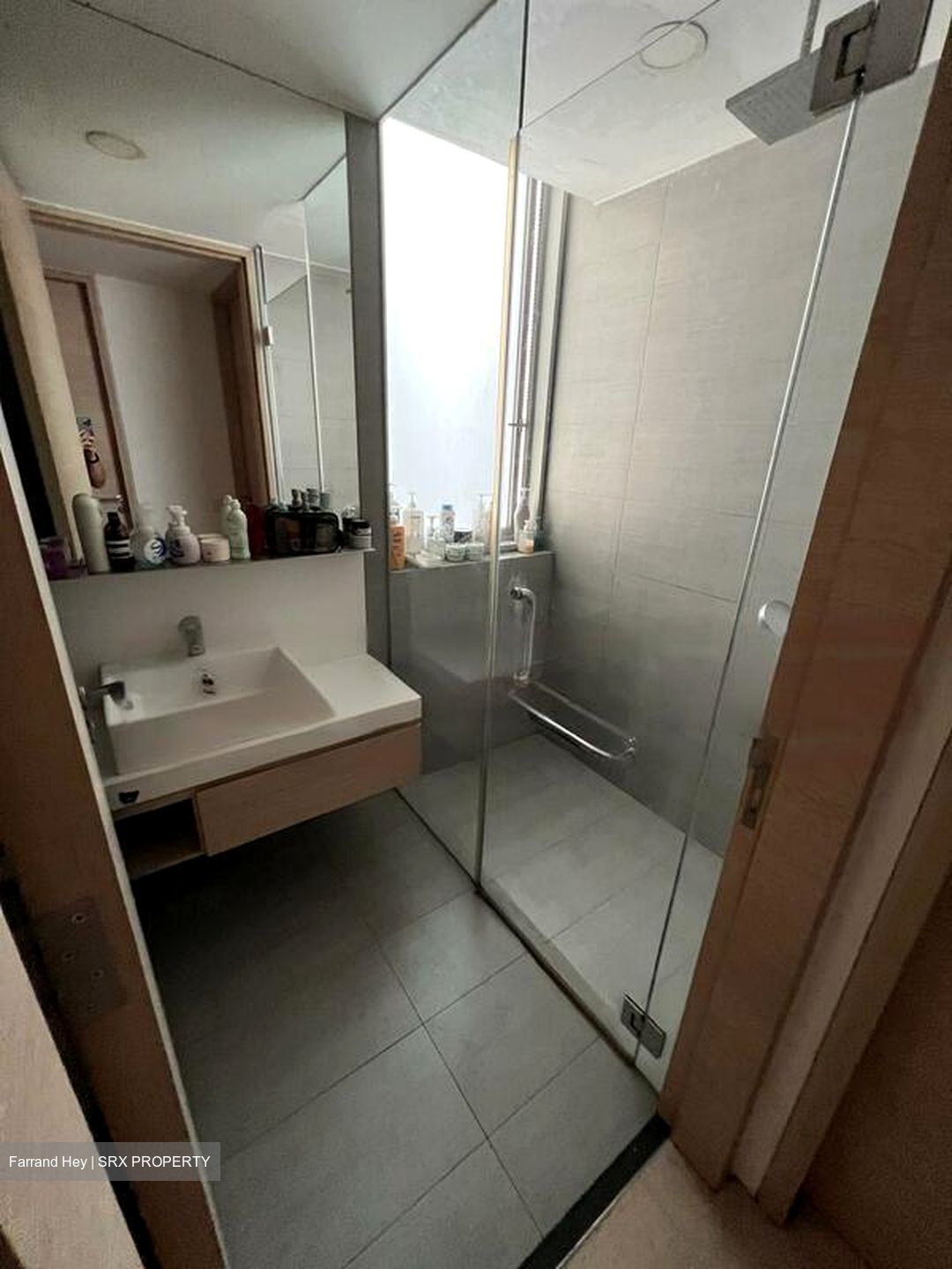 Sennett Residence (D13), Condominium #526600621